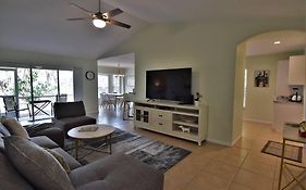 Florinda 3Bdr/2Bth 2Car Garage With New Pool